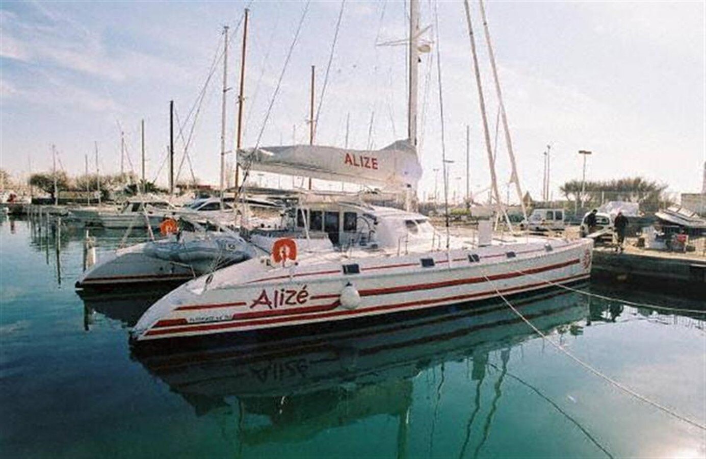 2002-outremer-64-0476c8