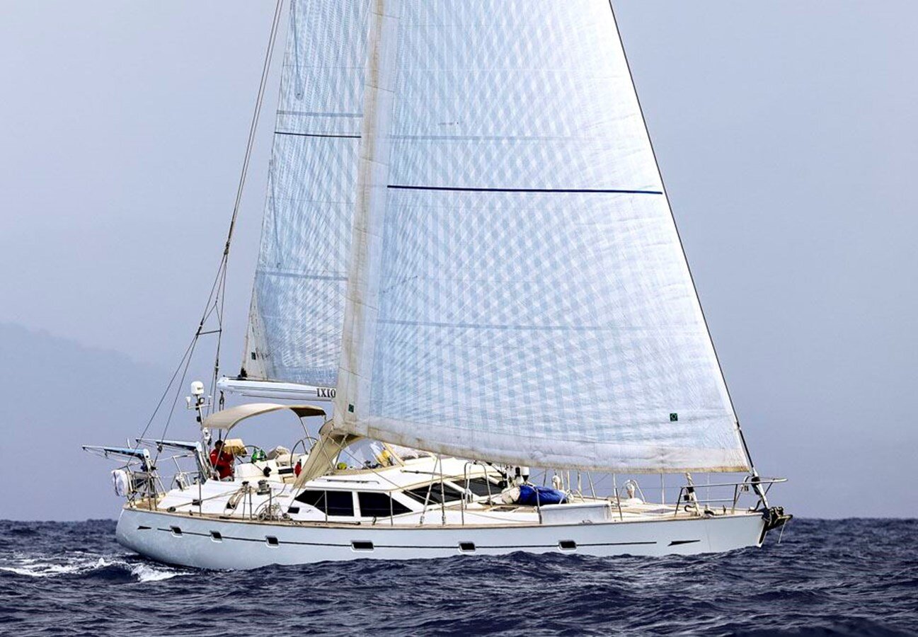 2002-oyster-marine-ltd-63-3-232e74