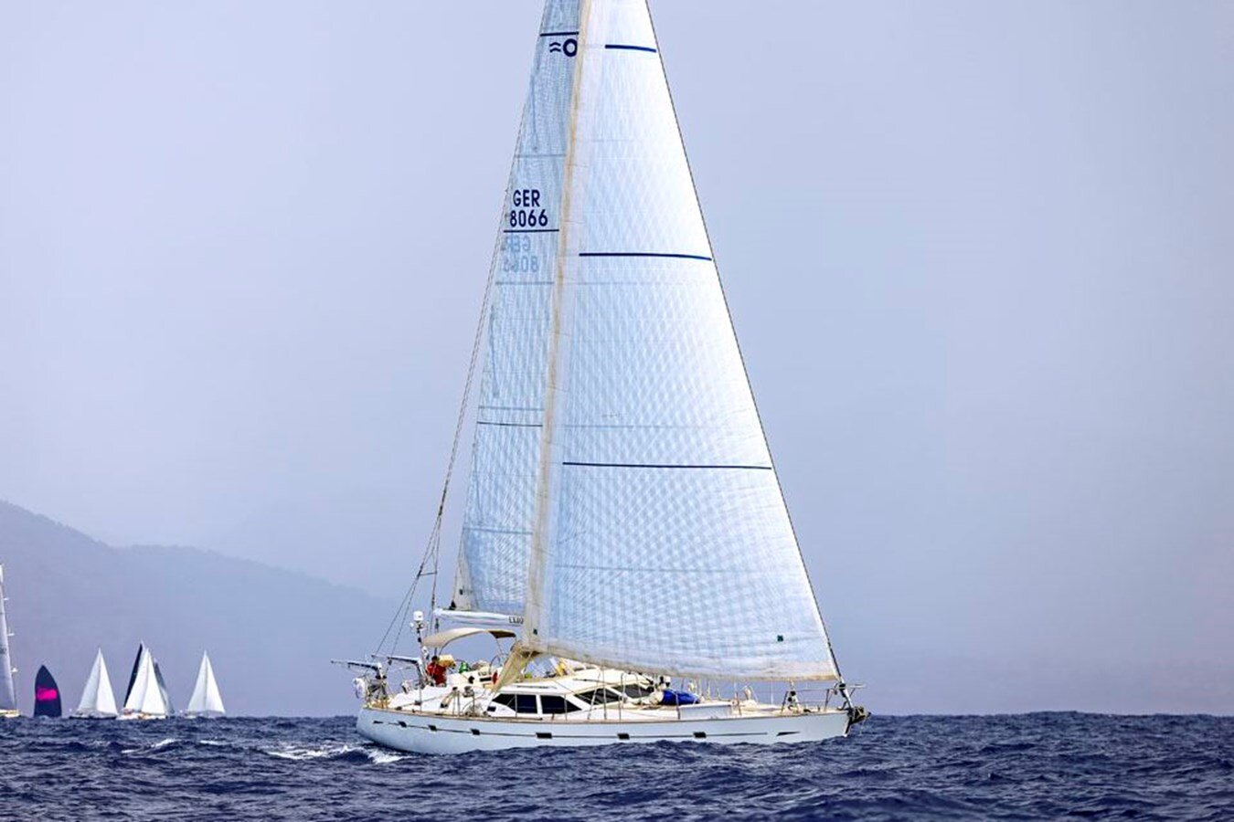 2002-oyster-marine-ltd-63-3-232e74