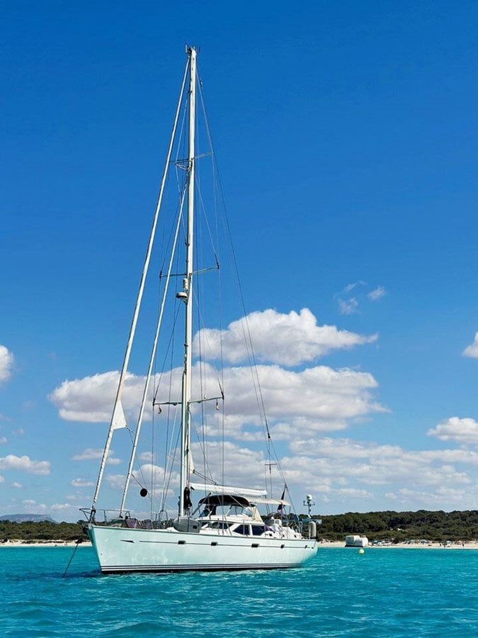 2002-oyster-marine-ltd-63-3-232e74