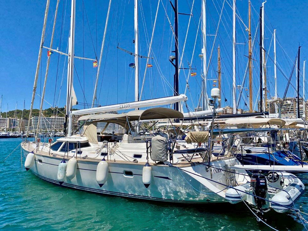 2002-oyster-marine-ltd-63-3-232e74