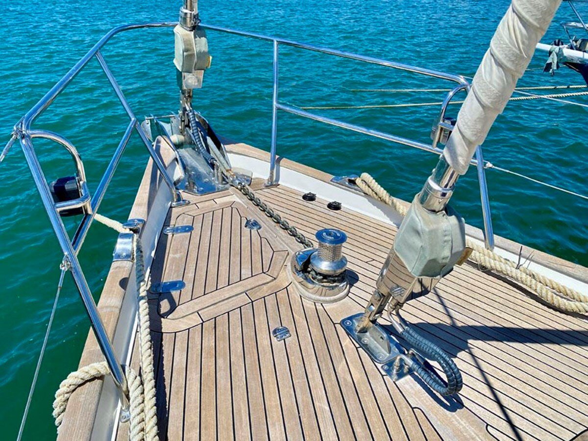 2002-oyster-marine-ltd-63-3-232e74