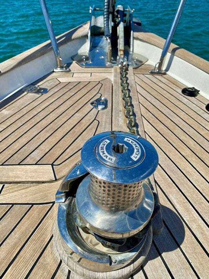 2002-oyster-marine-ltd-63-3-232e74