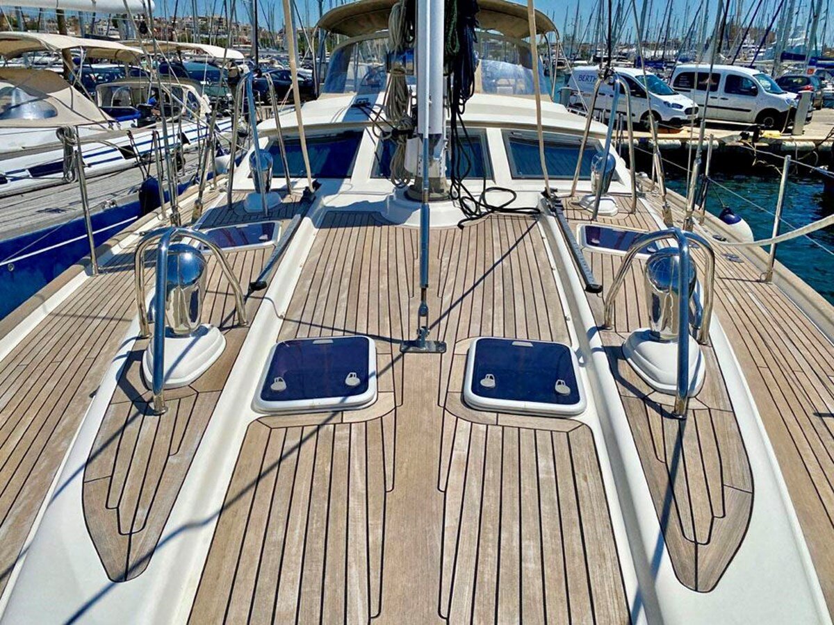 2002-oyster-marine-ltd-63-3-232e74