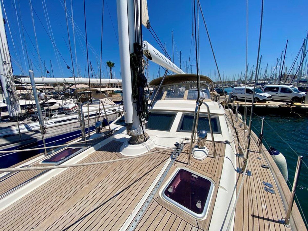 2002-oyster-marine-ltd-63-3-232e74