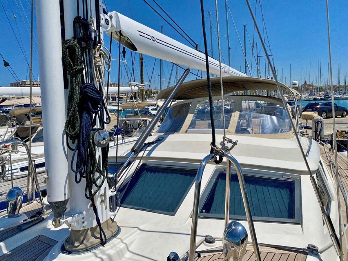 2002-oyster-marine-ltd-63-3-232e74