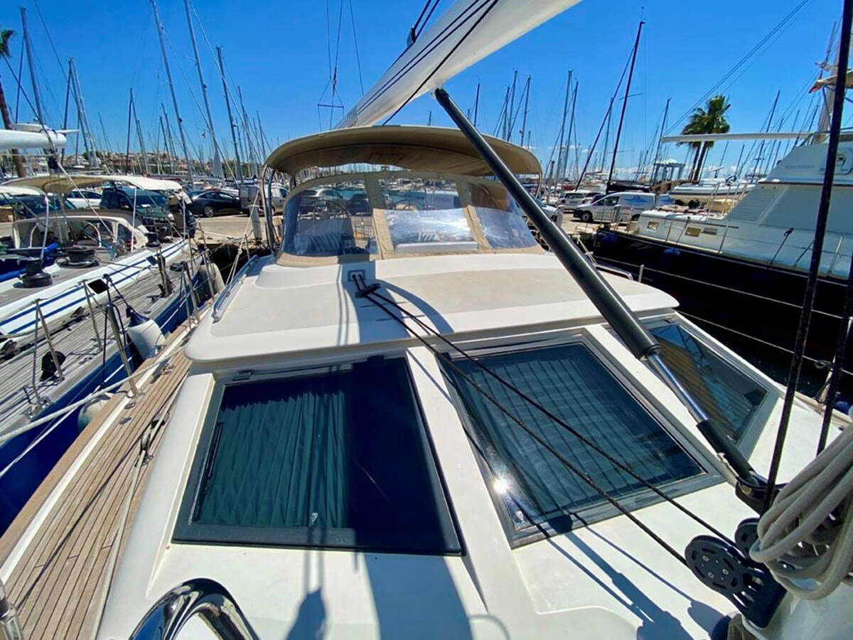 2002-oyster-marine-ltd-63-3-232e74