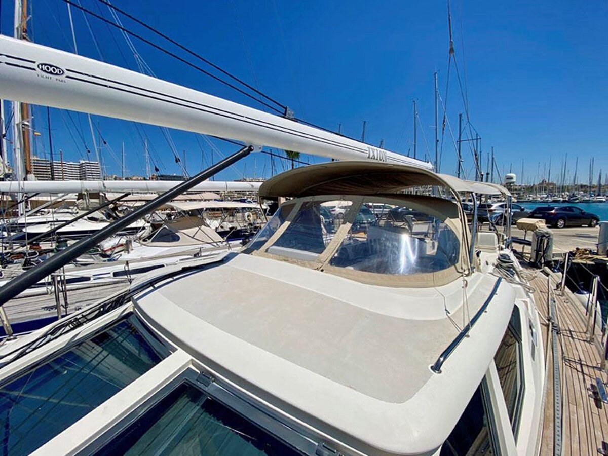 2002-oyster-marine-ltd-63-3-232e74