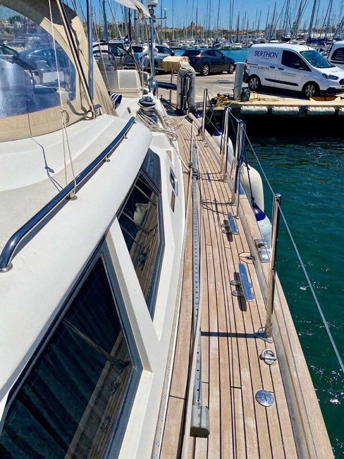 2002-oyster-marine-ltd-63-3-232e74