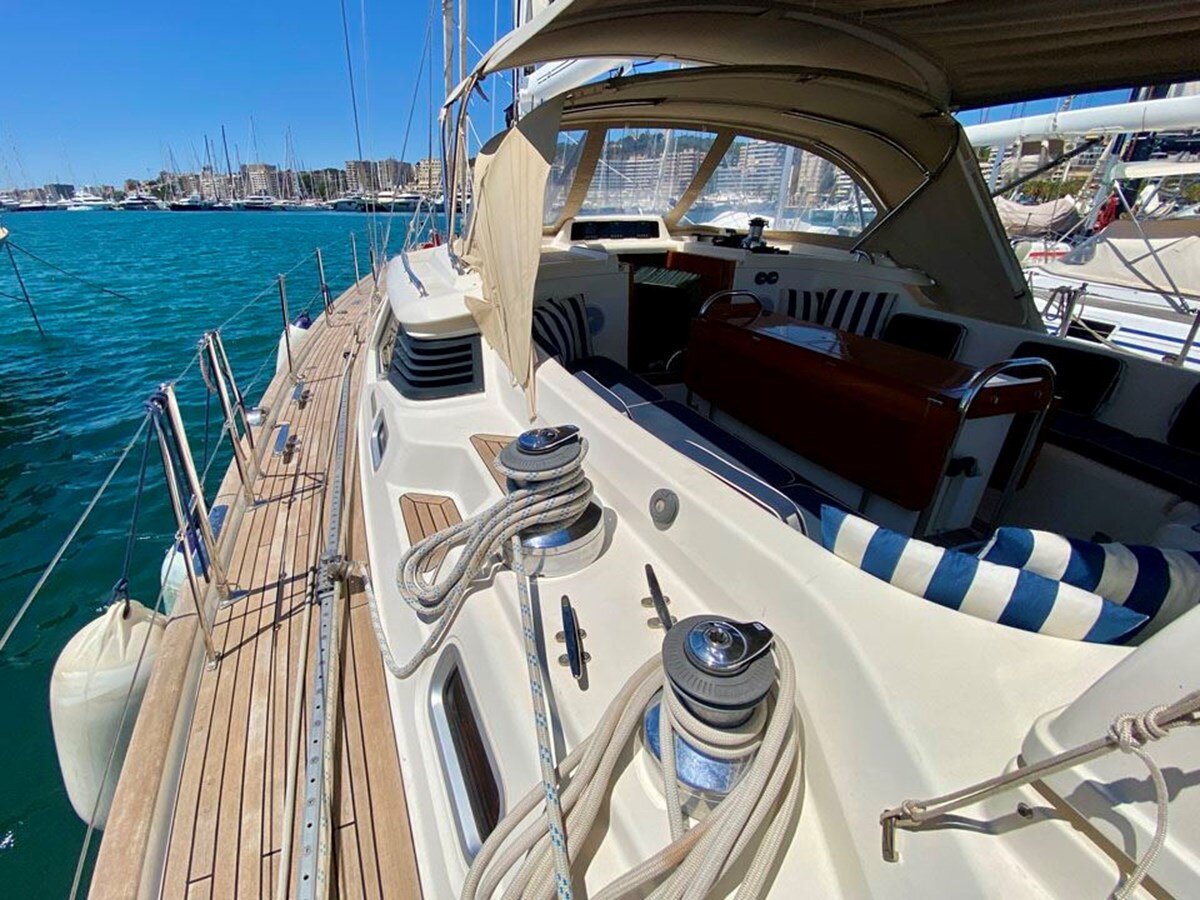 2002-oyster-marine-ltd-63-3-232e74