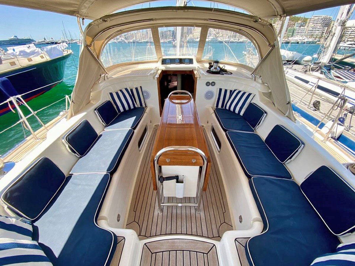 2002-oyster-marine-ltd-63-3-232e74