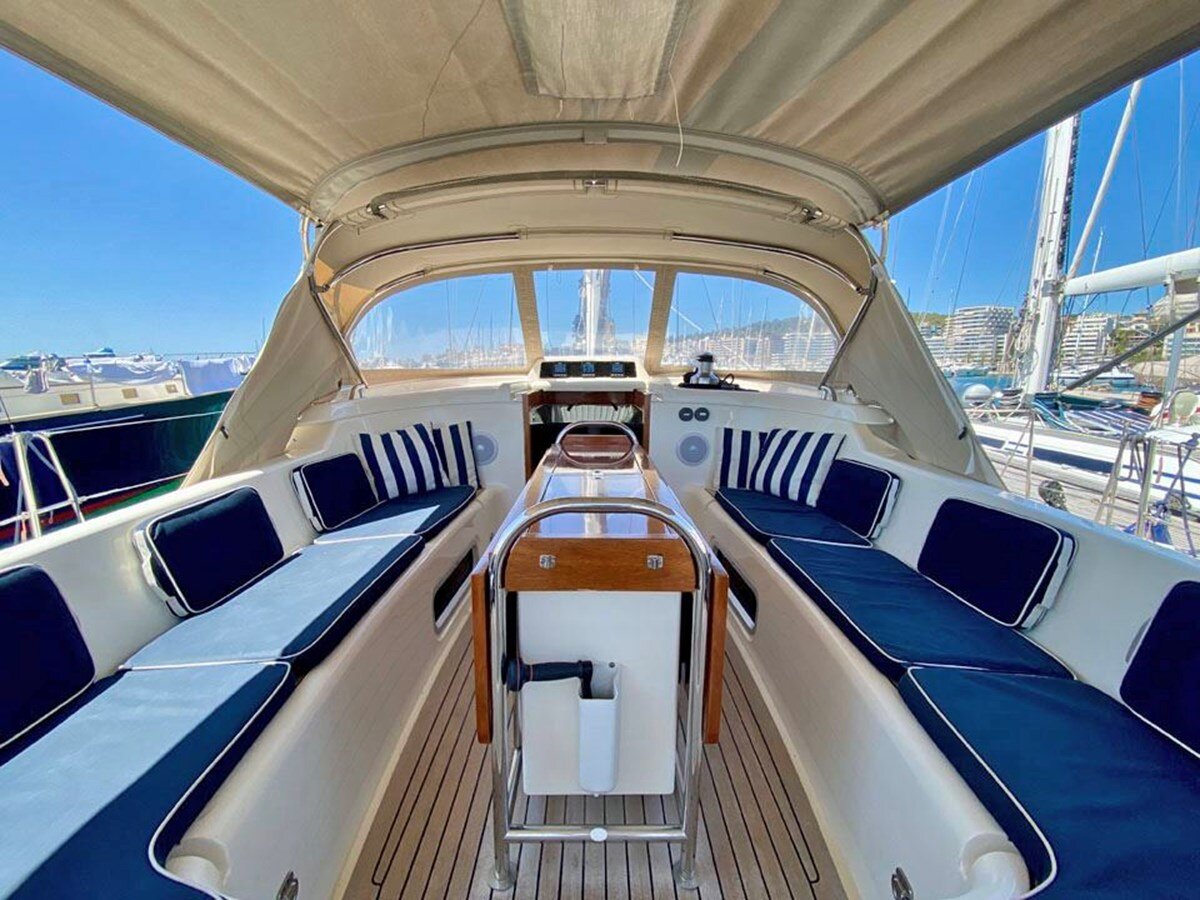 2002-oyster-marine-ltd-63-3-232e74