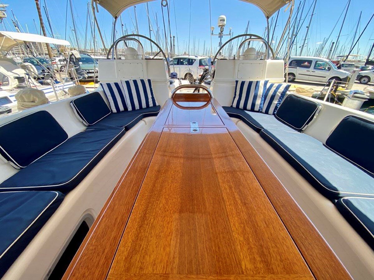 2002-oyster-marine-ltd-63-3-232e74