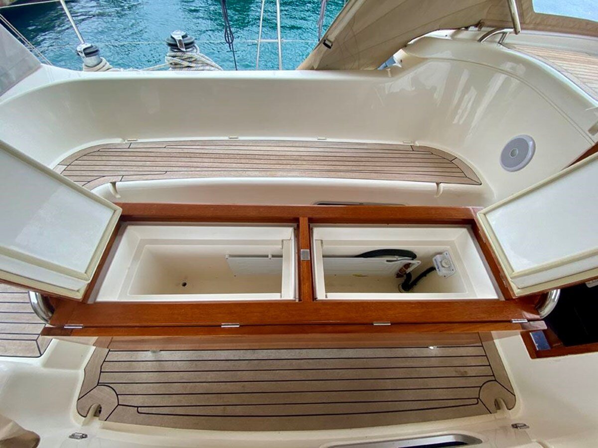 2002-oyster-marine-ltd-63-3-232e74