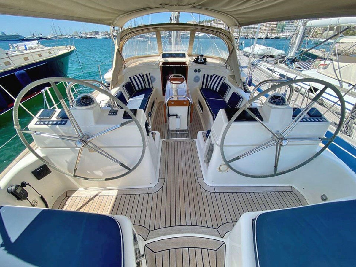 2002-oyster-marine-ltd-63-3-232e74