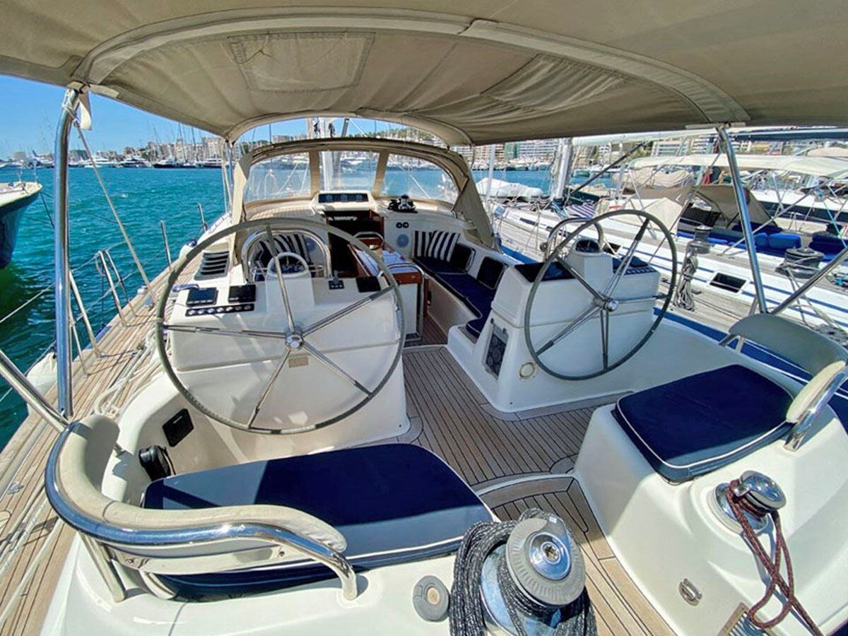 2002-oyster-marine-ltd-63-3-232e74