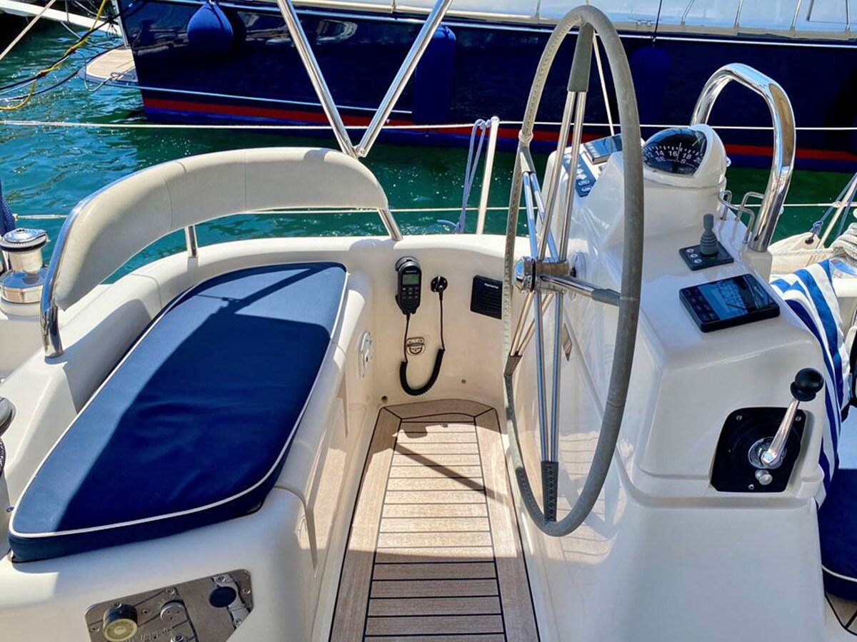 2002-oyster-marine-ltd-63-3-232e74