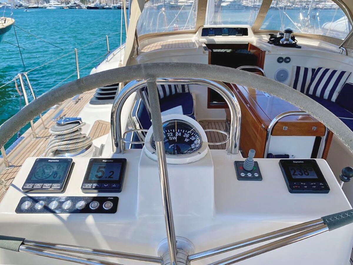 2002-oyster-marine-ltd-63-3-232e74