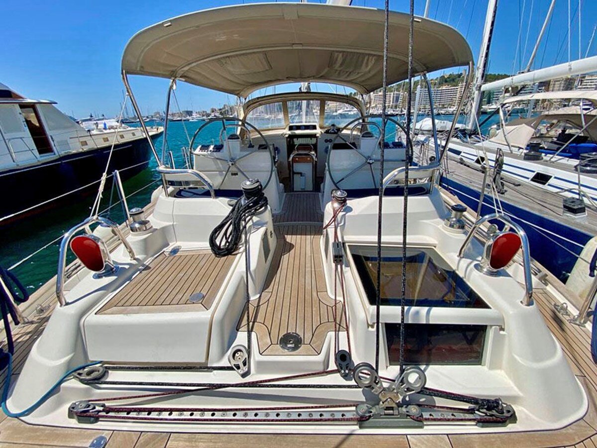 2002-oyster-marine-ltd-63-3-232e74