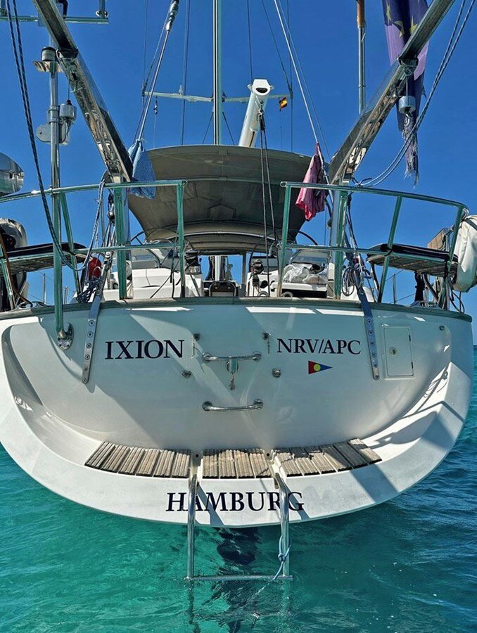 2002-oyster-marine-ltd-63-3-232e74