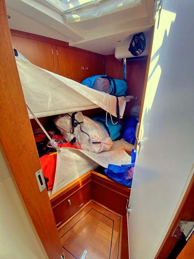 2002-oyster-marine-ltd-63-3-232e74