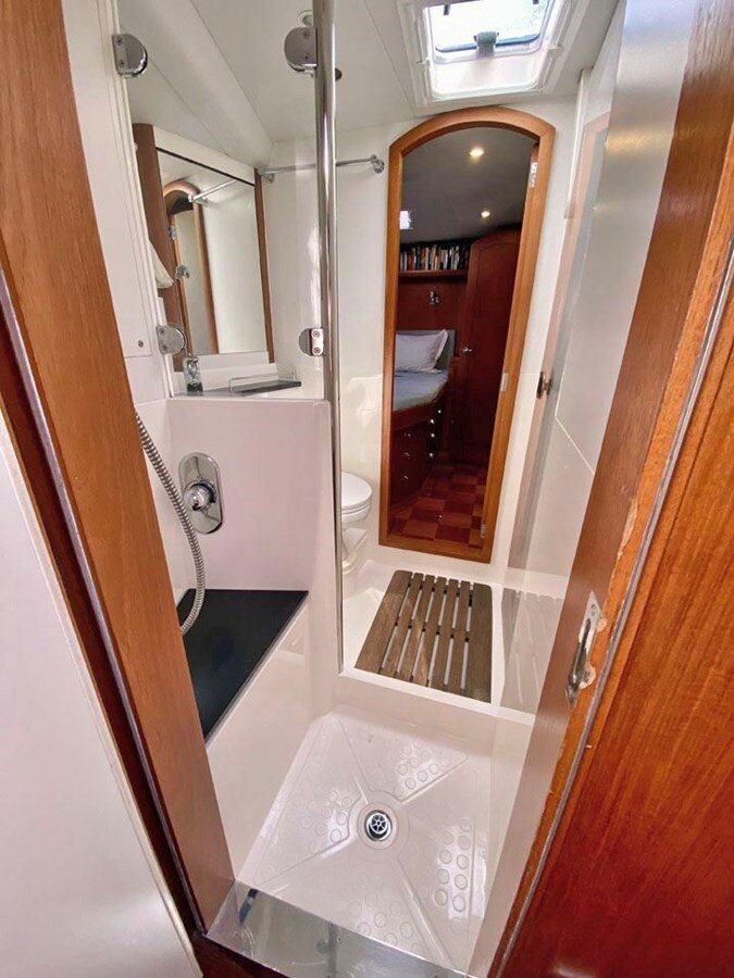 2002-oyster-marine-ltd-63-3-232e74