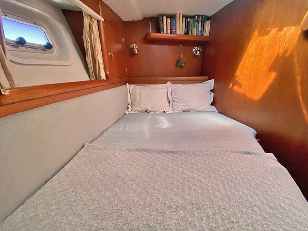 2002-oyster-marine-ltd-63-3-232e74