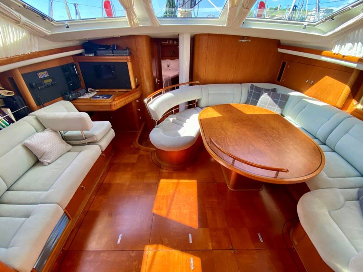 2002-oyster-marine-ltd-63-3-232e74