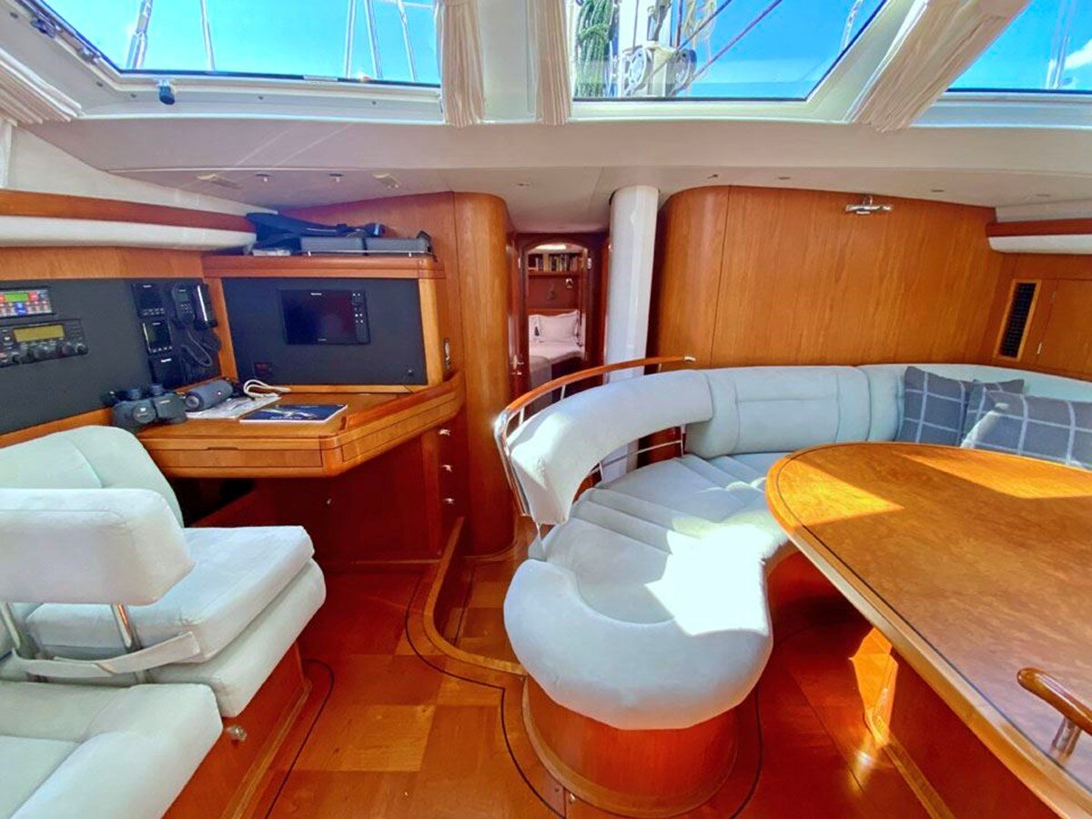 2002-oyster-marine-ltd-63-3-232e74