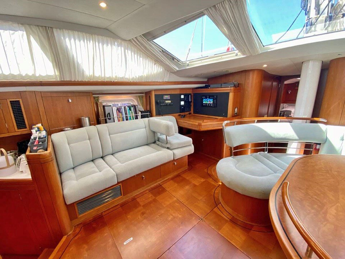 2002-oyster-marine-ltd-63-3-232e74