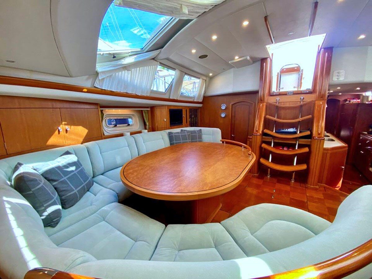 2002-oyster-marine-ltd-63-3-232e74