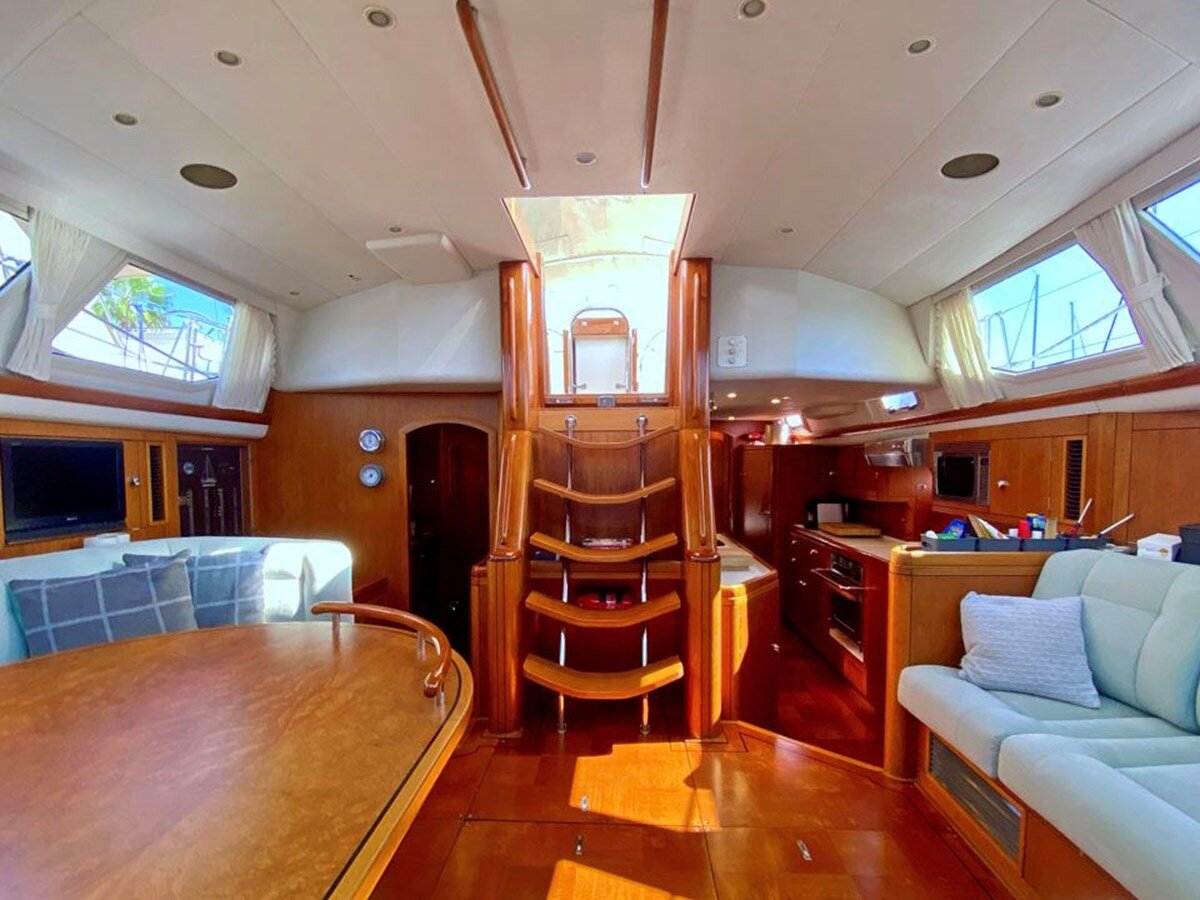 2002-oyster-marine-ltd-63-3-232e74