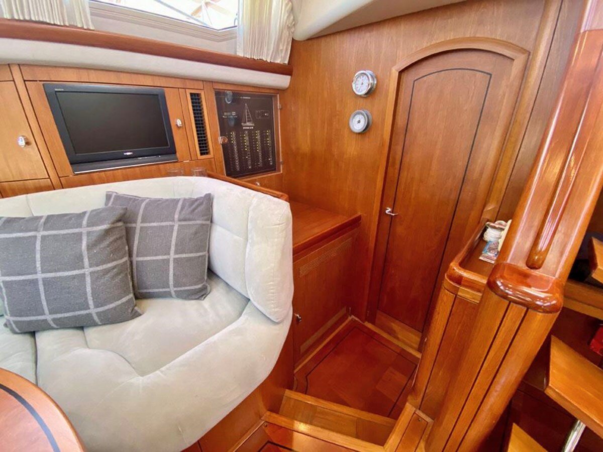 2002-oyster-marine-ltd-63-3-232e74