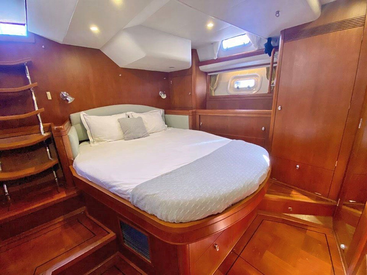 2002-oyster-marine-ltd-63-3-232e74