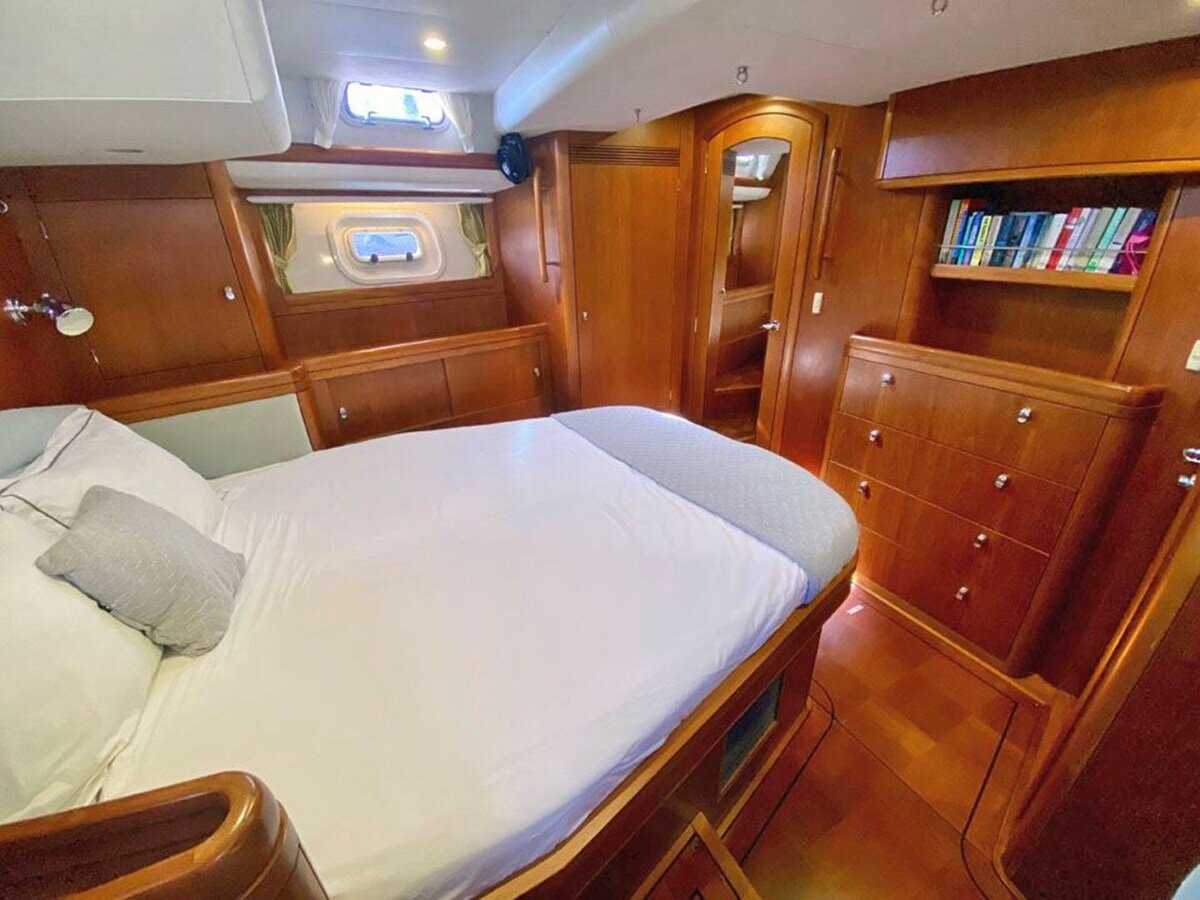 2002-oyster-marine-ltd-63-3-232e74