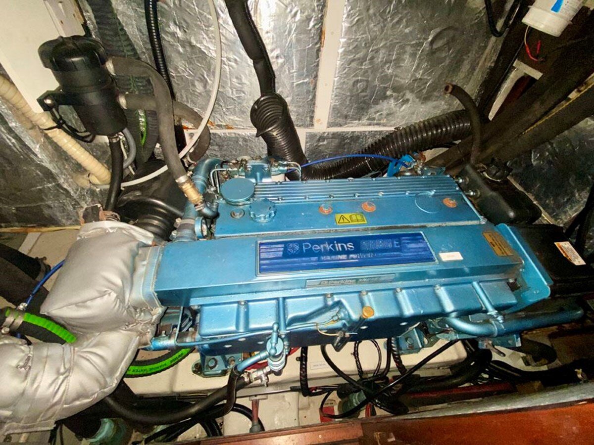 2002-oyster-marine-ltd-63-3-232e74