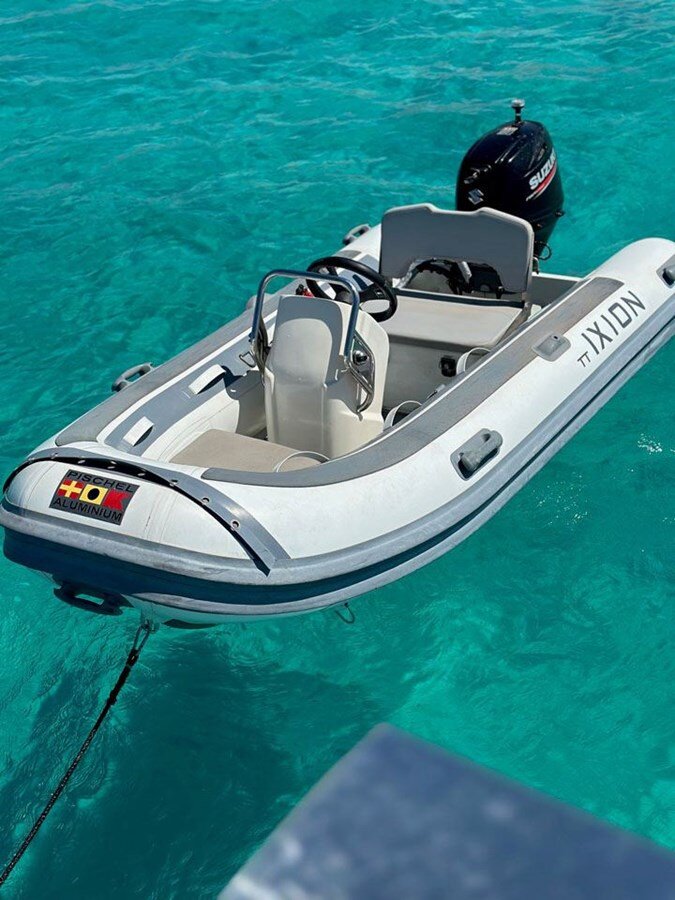 2002-oyster-marine-ltd-63-3-232e74