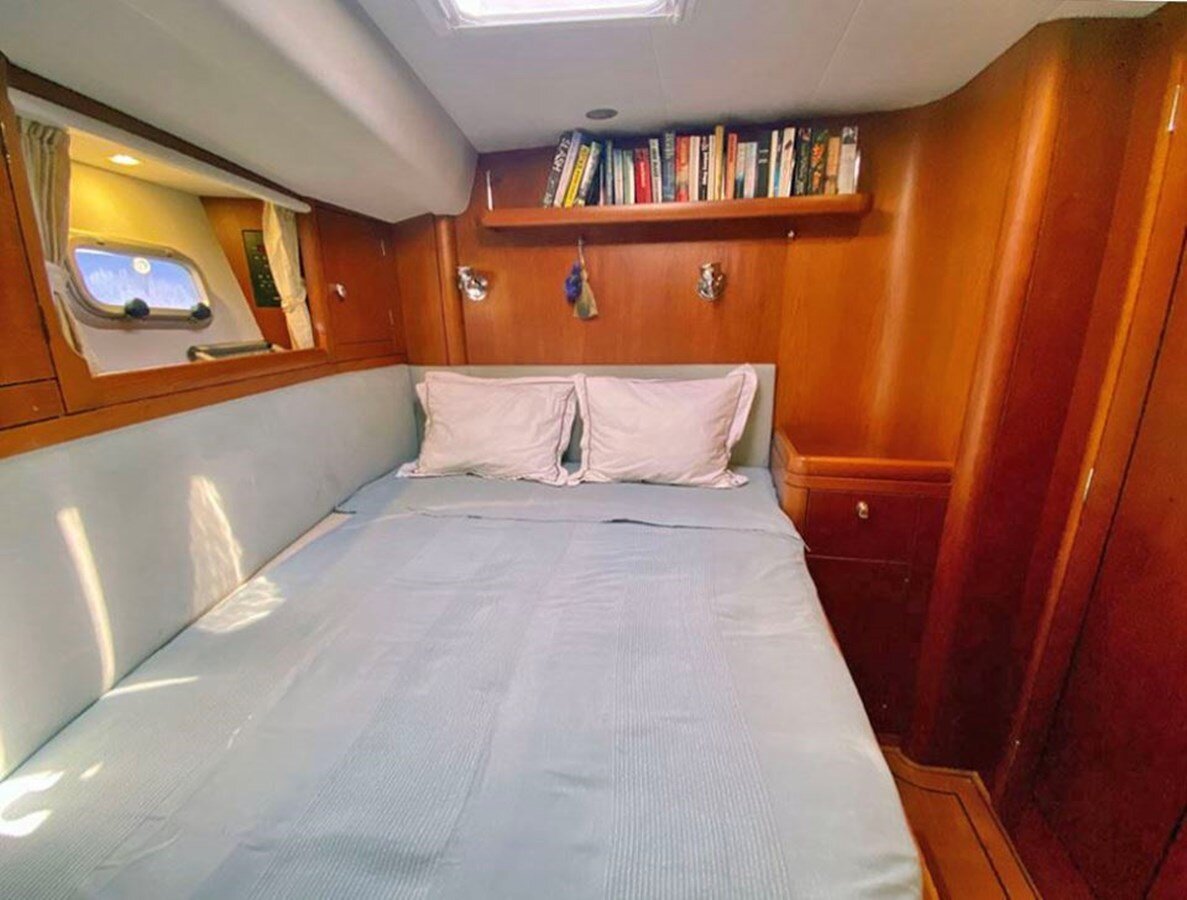 2002-oyster-marine-ltd-63-3-232e74