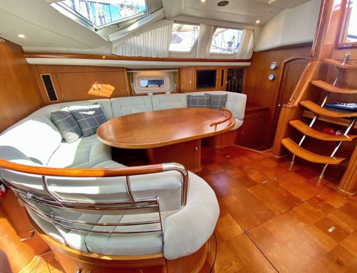 2002-oyster-marine-ltd-63-3-232e74