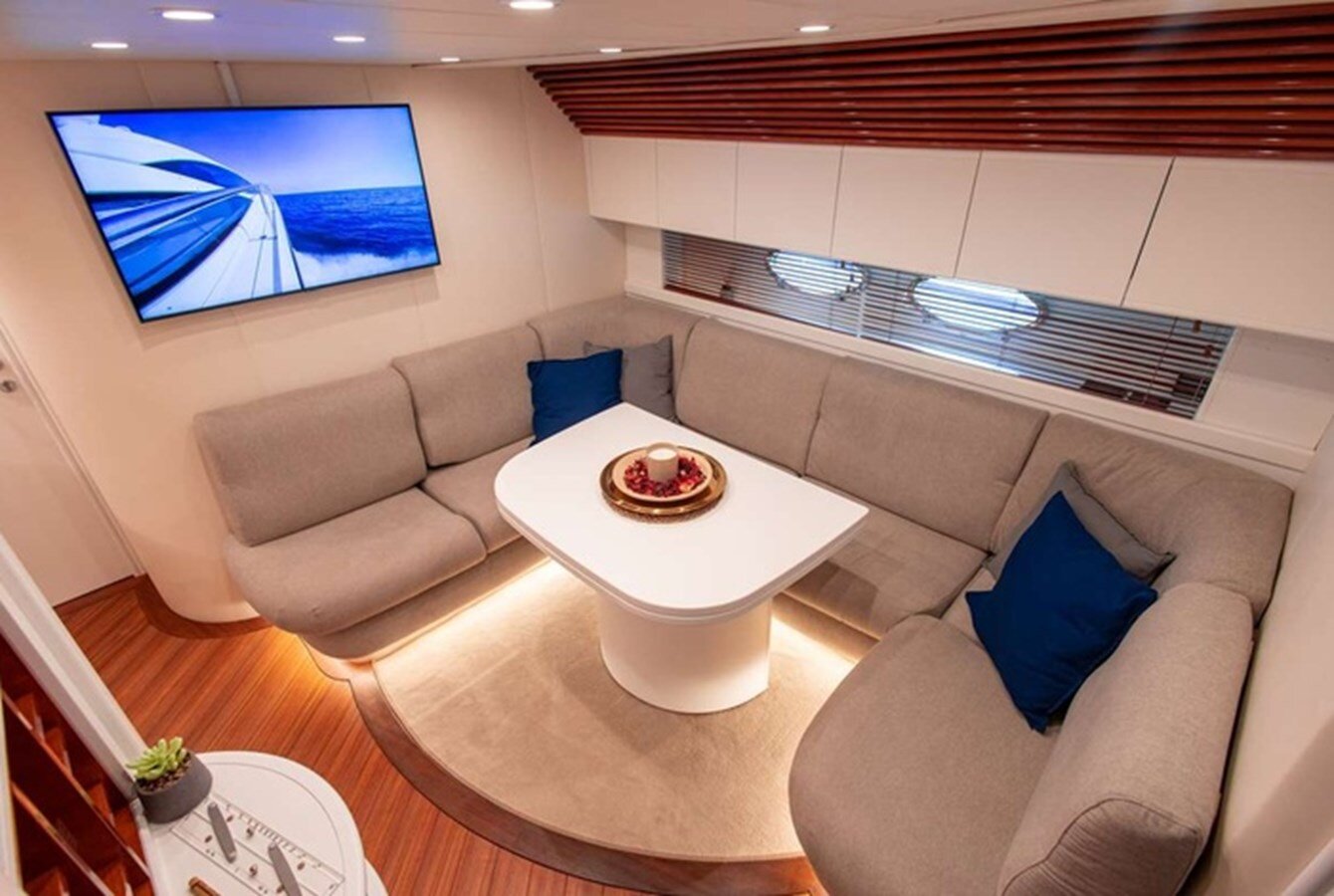 2002-pershing-55-10-b236f5