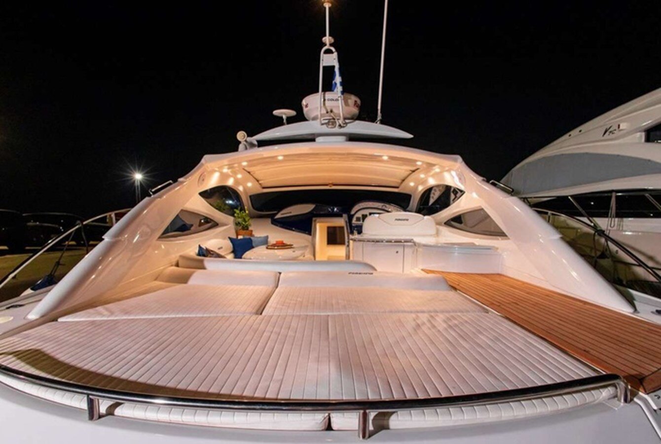 2002-pershing-55-10-b236f5