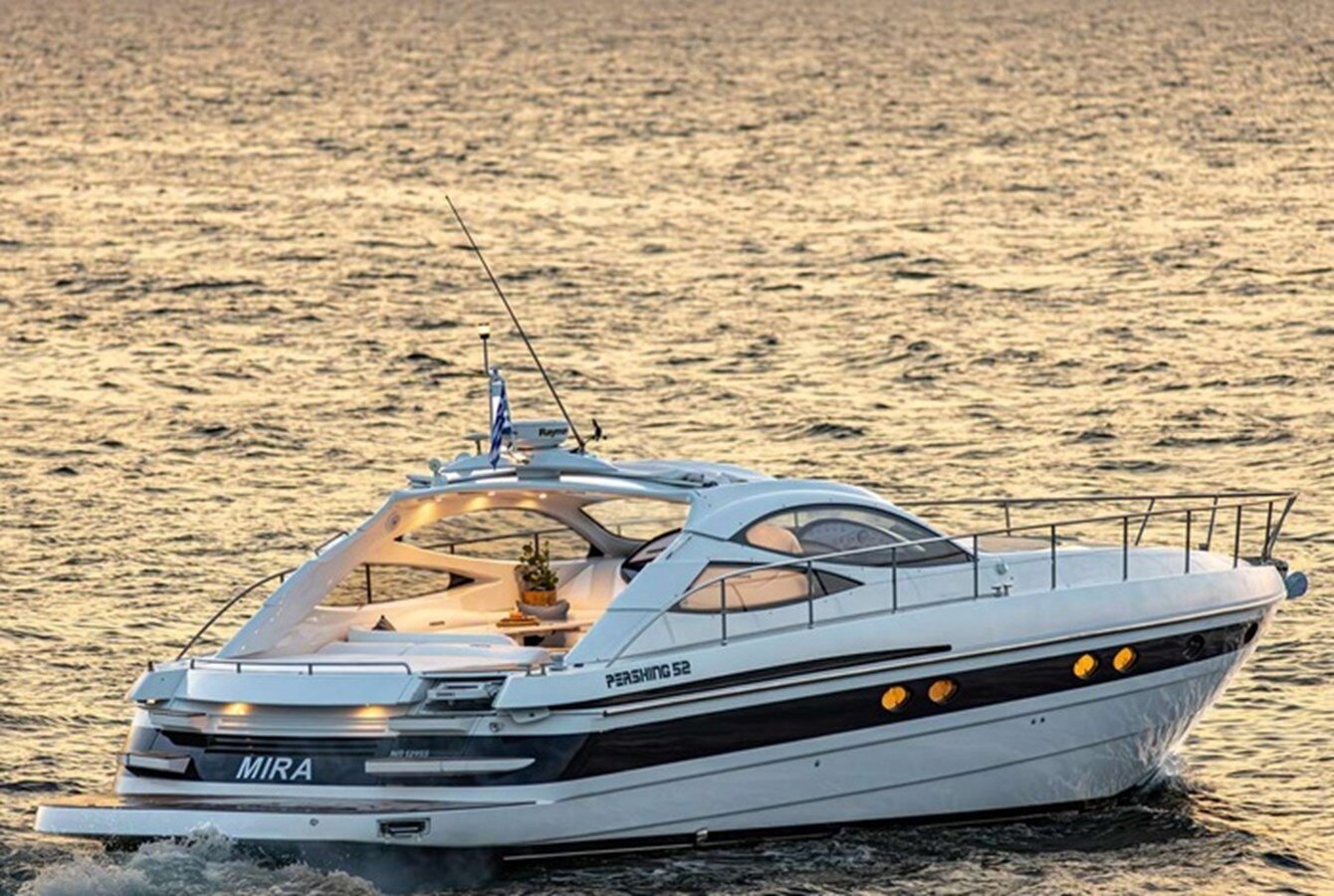 2002-pershing-55-10-b236f5