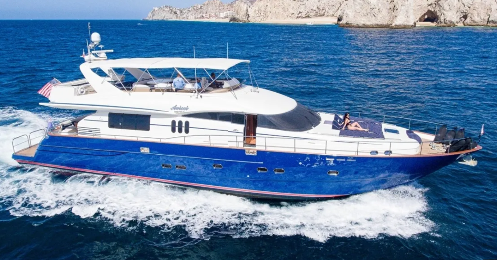 2002-princess-viking-84-065088