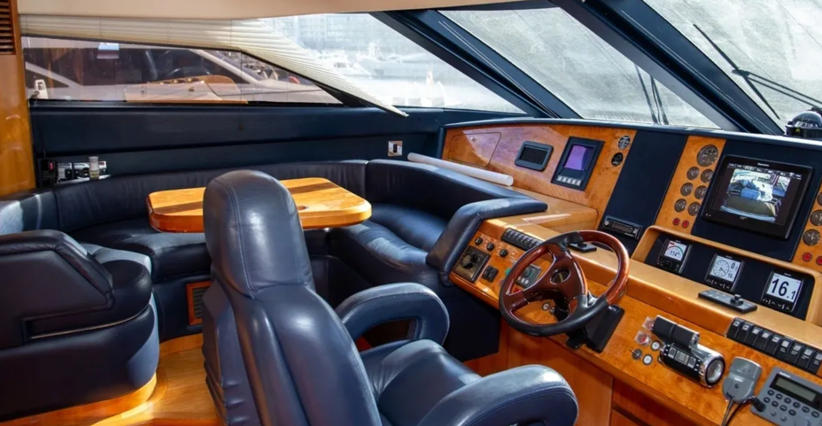 2002-princess-viking-84-065088