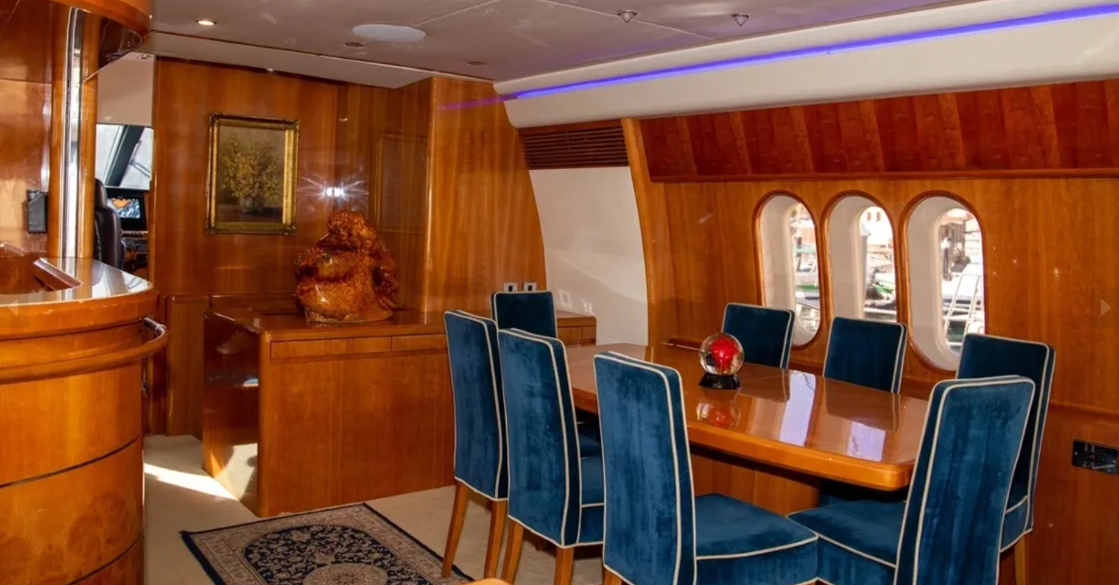 2002-princess-viking-84-065088