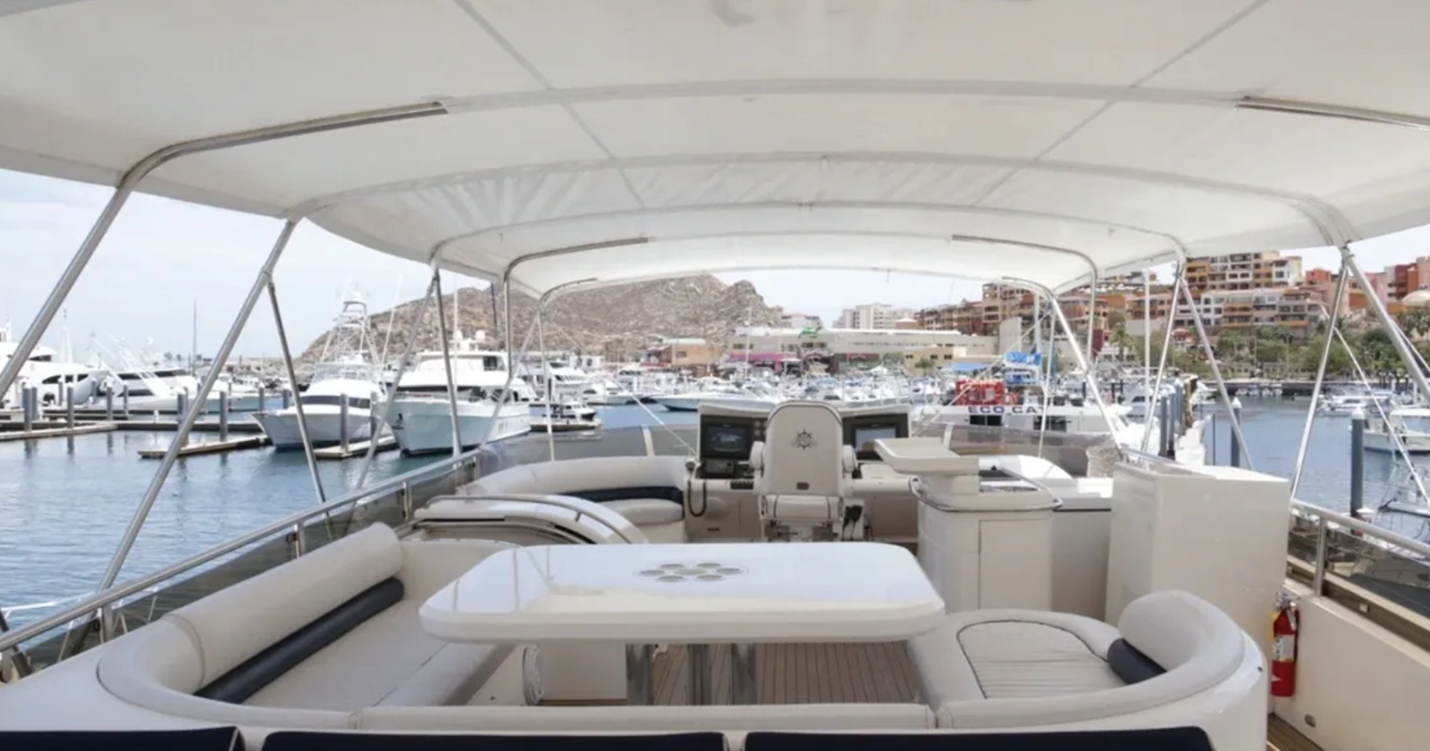 2002-princess-viking-84-065088