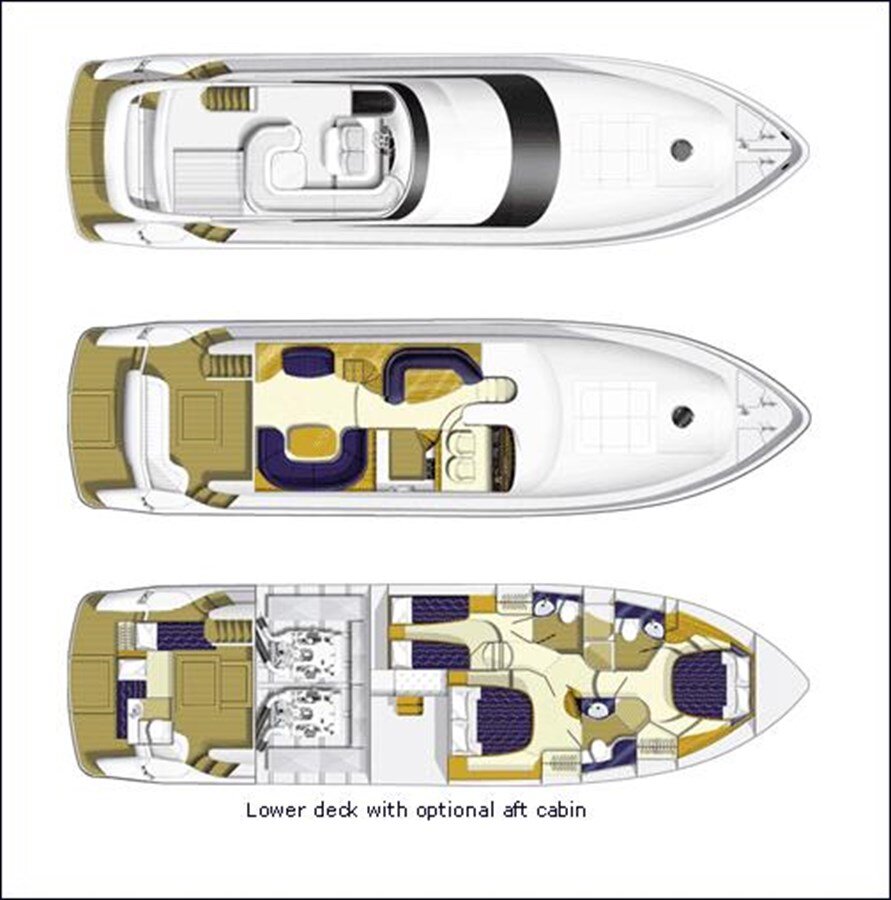 2002-princess-yachts-61-7-c22cb6