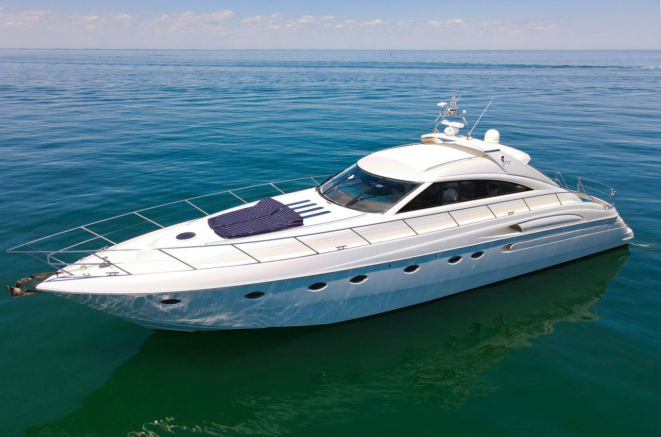 2002-princess-yachts-65-29d0f5