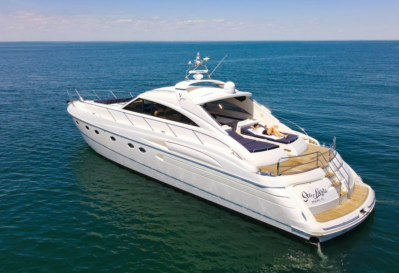 2002-princess-yachts-65-29d0f5