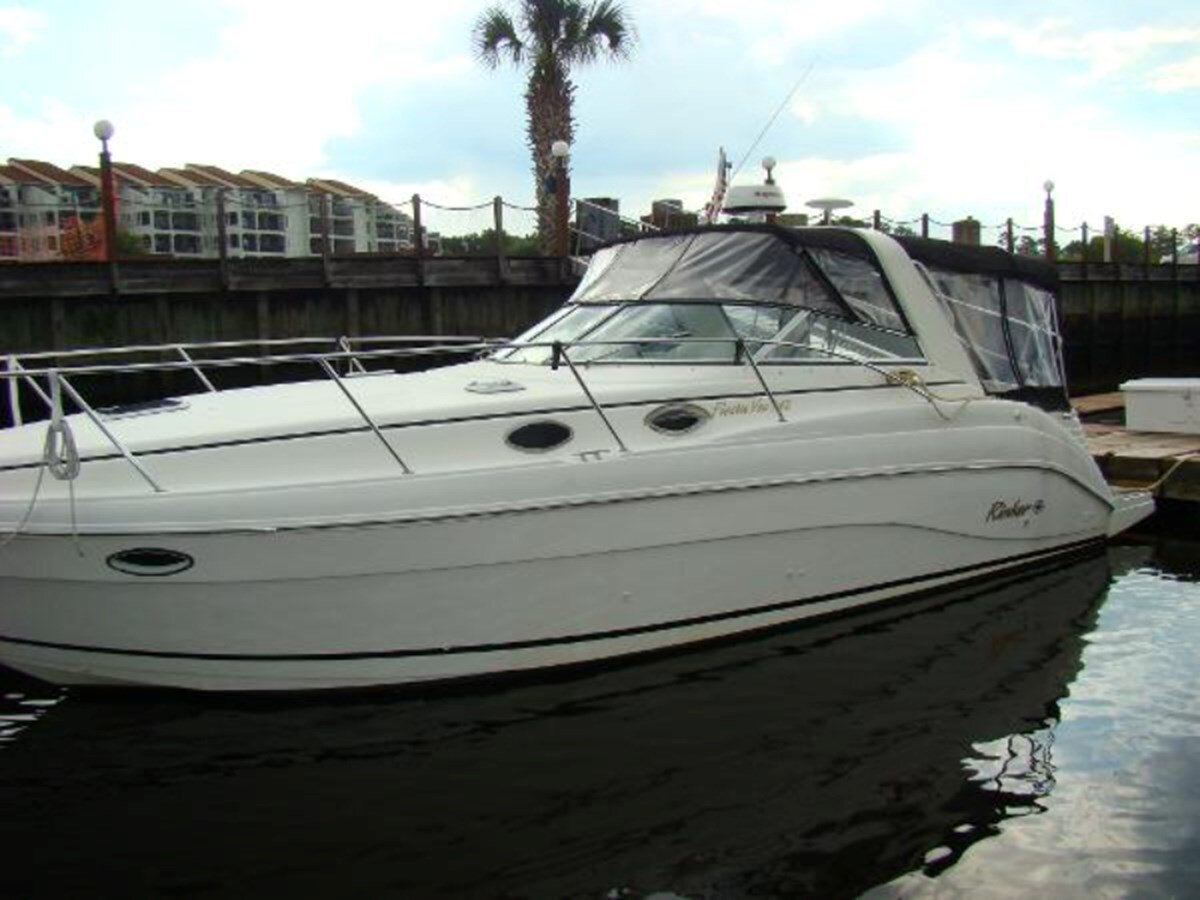 2002-rinker-37-db5ebb